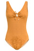 Feraud Voyage Bathing Suit